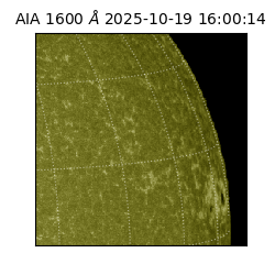 saia - 2025-10-19T16:00:14.126000