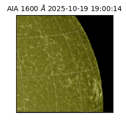 saia - 2025-10-19T19:00:14.126000