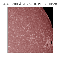 saia - 2025-10-19T02:00:28.717000