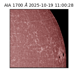 saia - 2025-10-19T11:00:28.718000