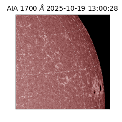 saia - 2025-10-19T13:00:28.717000