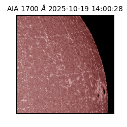 saia - 2025-10-19T14:00:28.733000