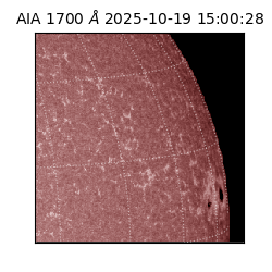saia - 2025-10-19T15:00:28.717000
