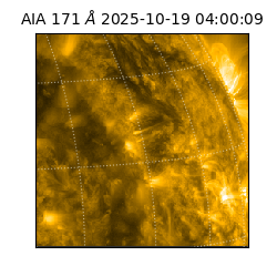 saia - 2025-10-19T04:00:09.350000