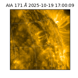 saia - 2025-10-19T17:00:09.350000