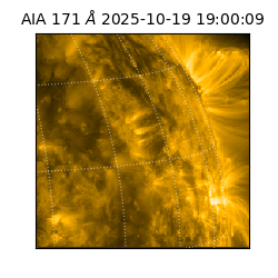 saia - 2025-10-19T19:00:09.350000