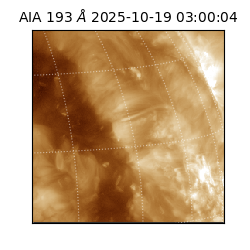 saia - 2025-10-19T03:00:04.843000