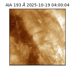 saia - 2025-10-19T04:00:04.843000