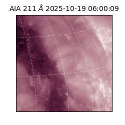 saia - 2025-10-19T06:00:09.626000