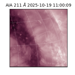 saia - 2025-10-19T11:00:09.630000