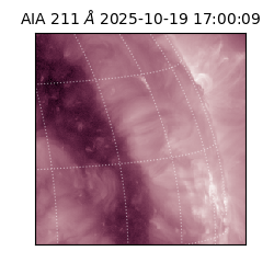 saia - 2025-10-19T17:00:09.629000