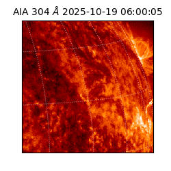 saia - 2025-10-19T06:00:05.129000