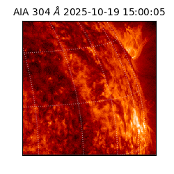 saia - 2025-10-19T15:00:05.129000