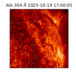 saia - 2025-10-19T17:00:05.137000
