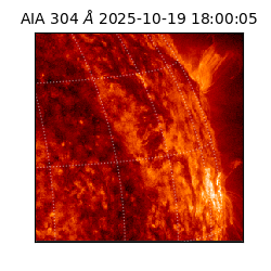 saia - 2025-10-19T18:00:05.129000