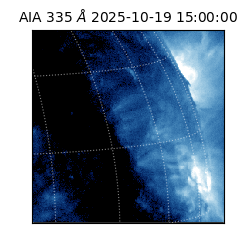 saia - 2025-10-19T15:00:00.625000