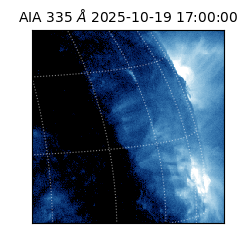 saia - 2025-10-19T17:00:00.626000