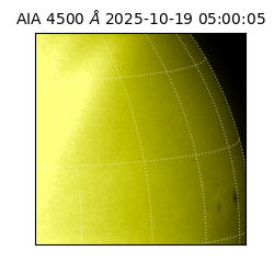 saia - 2025-10-19T05:00:05.955000