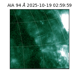 saia - 2025-10-19T02:59:59.129000