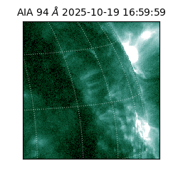 saia - 2025-10-19T16:59:59.138000