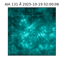 saia - 2025-10-19T02:00:06.622000