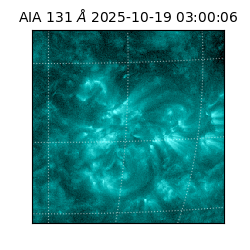 saia - 2025-10-19T03:00:06.638000