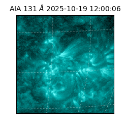 saia - 2025-10-19T12:00:06.622000