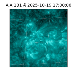 saia - 2025-10-19T17:00:06.622000