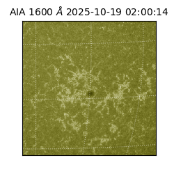saia - 2025-10-19T02:00:14.126000