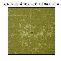 saia - 2025-10-19T04:00:14.126000