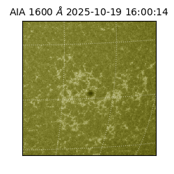 saia - 2025-10-19T16:00:14.126000