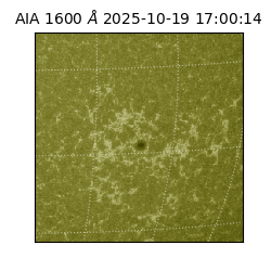 saia - 2025-10-19T17:00:14.126000