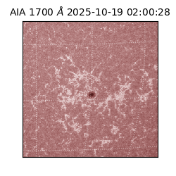 saia - 2025-10-19T02:00:28.717000