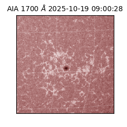 saia - 2025-10-19T09:00:28.717000