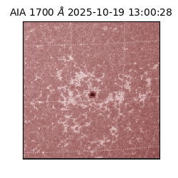 saia - 2025-10-19T13:00:28.717000