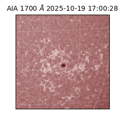saia - 2025-10-19T17:00:28.726000
