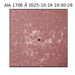 saia - 2025-10-19T19:00:28.717000