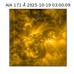 saia - 2025-10-19T03:00:09.350000