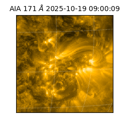 saia - 2025-10-19T09:00:09.350000