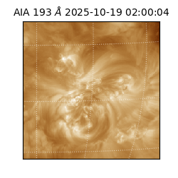 saia - 2025-10-19T02:00:04.843000