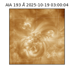 saia - 2025-10-19T03:00:04.843000