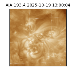 saia - 2025-10-19T13:00:04.843000