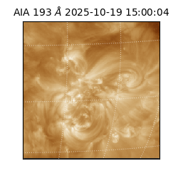 saia - 2025-10-19T15:00:04.843000
