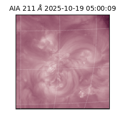saia - 2025-10-19T05:00:09.618000