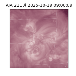 saia - 2025-10-19T09:00:09.626000