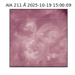 saia - 2025-10-19T15:00:09.626000