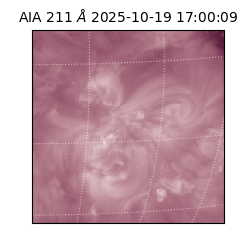 saia - 2025-10-19T17:00:09.629000