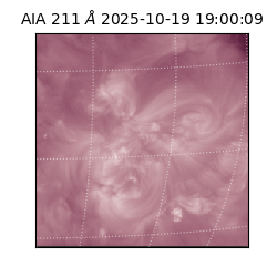 saia - 2025-10-19T19:00:09.625000