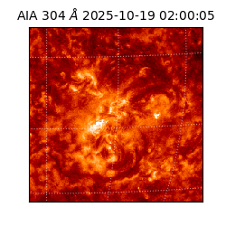 saia - 2025-10-19T02:00:05.129000