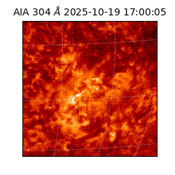 saia - 2025-10-19T17:00:05.137000